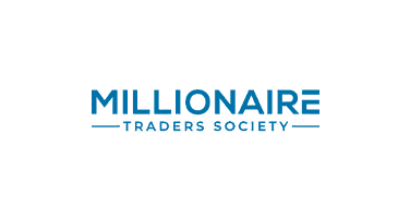 Millionaire Traders Society