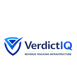VerdictIQ
