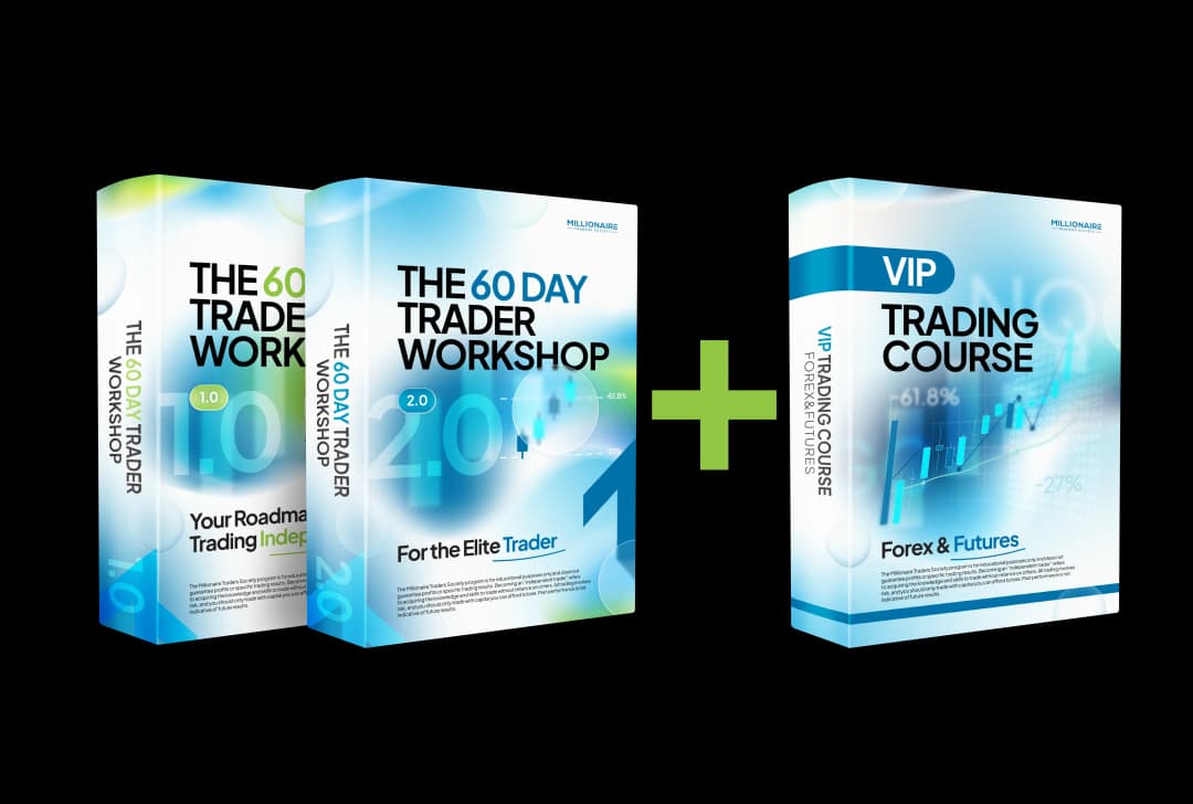 VIP Bundle